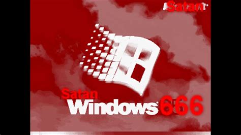 Win666 .